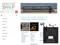 detectorshop
