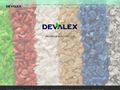 devalex