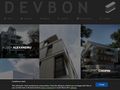 devbon