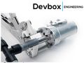 devbox-engineering