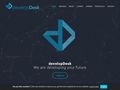 developdesk