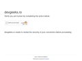 devgeeks