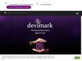 devimark