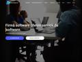 devteam