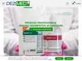 dezimed