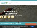 dezinsectie