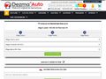 dezma-auto