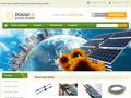 dgsolar