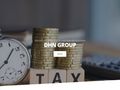 dhngroup