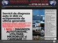 diagnoza-auto-iasi