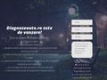 diagnozeauto
