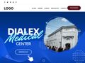 dialexmedical