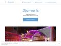 diamaris