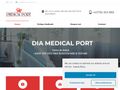 diamedicalport