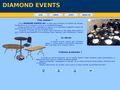 diamond-events