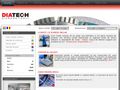 diatech