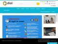 diax-shop