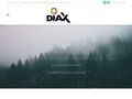 diax