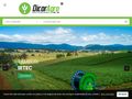 dicoragro