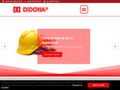 didona
