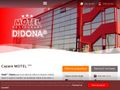 didonamotel