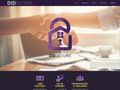 didsecure