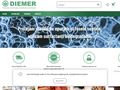 diemer