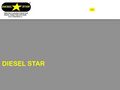 dieselstar