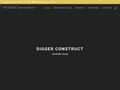 diggerconstruct