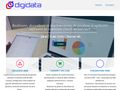 digi-data