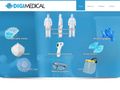 digi-medical