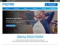 digicomm