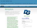 digigroup