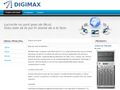 digimax