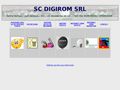 digirom-group