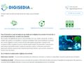 digisedia