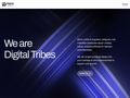 digital-tribes