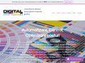 digitalcolor
