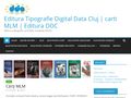 digitaldata