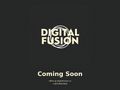 digitalfusion