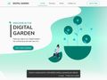 digitalgarden