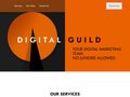 digitalguild