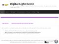 digitallightevent