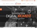 digitalmoment