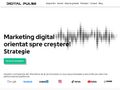 digitalpulse