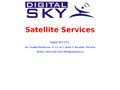 digitalsky