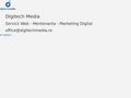 digitechmedia