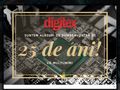 digitex