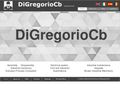 digregoriocb