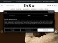 dikastore